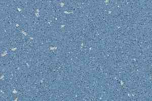 Линолеум Forbo SafeStep R12 175642 cloudy фото  | FLOORDEALER